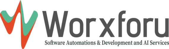 Worxforu